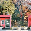 초월도서관 이미지