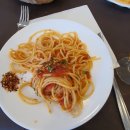 베르소B | 일곱번째, 왓츠인마이블로그 유럽 신혼여행(로마)