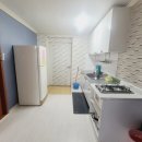 댕댕이계곡펜션 이미지