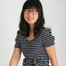 우은미 카카오 검색결과