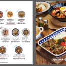 안성퓨전 이미지