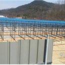 진정농장 이미지