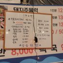 여양상회