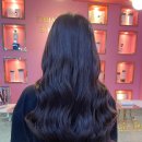 더컷헤어 이미지