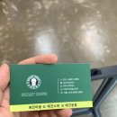 START DOGS(스타트독스) 이미지