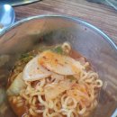뽀뽀뽀분식김천 | 김천 분식 맛집 찾는다면? 김천뽀뽀뽀 분식 솔직 후기!