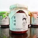 단천상회