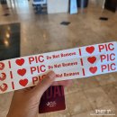 FunFun 영어동화 놀이터 | 괌 PIC 리조트 수영장 워터파크 시설 및 프로그램 상세후기