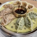 천안 불당동 냉면맛집 &#34;7곡제면소 천안불당점&#34; 방문 솔직 후기!