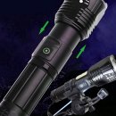 주식회사 올핀 이미지