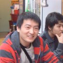 베스트당구장 이미지