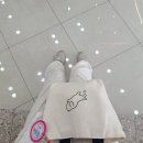 하음 동물병원 네이버블로그