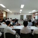 바리스타 커피 2급(오후) 이미지