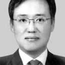 유진인더스트리