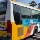 광주한국병원 이미지