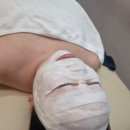 바이오존화장품 | 일산에스테틱 살롱드보떼 일산 본점 수소테라피 비대칭관리 후기