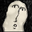 류풀빌라 이미지