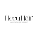 희유헤어(heeuhair)