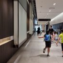 자이언트 태권도장 | 63빌딩 아쿠아리움 29개월 아기와 함께 다녀왔어요! 아쿠아플라넷 머메이드쇼(인어공주) 구경
