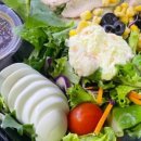 GS25 안양하이츠빌 이미지