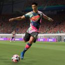 21스트리트