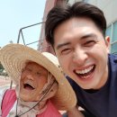 모래뜰펜션 2호점 이미지