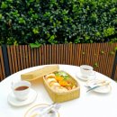 체크 인 제주 이미지