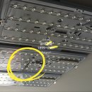 금강전파사 이미지