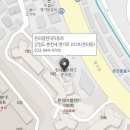 후평점 현대자동차 이미지