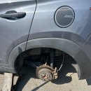 승지부분정비공업사 이미지