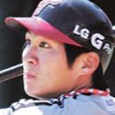 미운오리 이미지