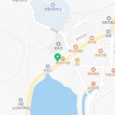 십이리길 이미지