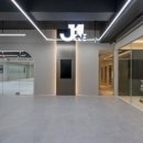 제이원엔터테인먼트