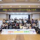 서구-62 이미지