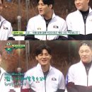 김현우
