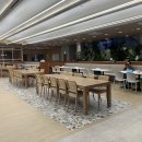 (주)한양가구판매 | [업소용가구 브랜딩 2편] '공간 가치 큐레이터'로의 도약: 한양몰의 10년 전략 로드맵