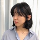 헤어승
