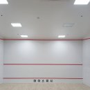 금촌pt 재밌게 운동할수 있는 곳 마이스쿼시&헬스