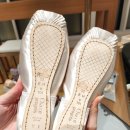 신데렐라가되는시간 이미지