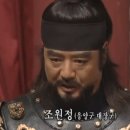 (주)벽상 이미지