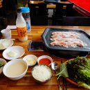 충주스파렉스대중사우나 이미지