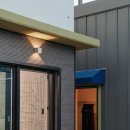 하회풀빌라 이미지