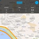 로그싱크 이미지