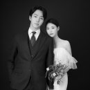 제이드스튜디오 이미지