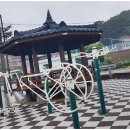 숭뢰2리 정자