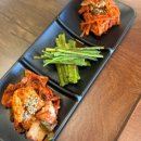 귀한족발 순천조례점 이미지