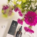 ㈜현일랩솔루션 | 슈알리아 SHC-100 뉴트리션 앰플 환절기 피부, 박테리오파지 펩타이드 솔루션으로 지켜주세요!