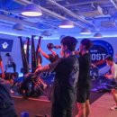 칠곡사우나 이미지