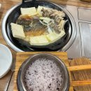 배골경로당 이미지