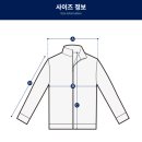 J2451 이미지